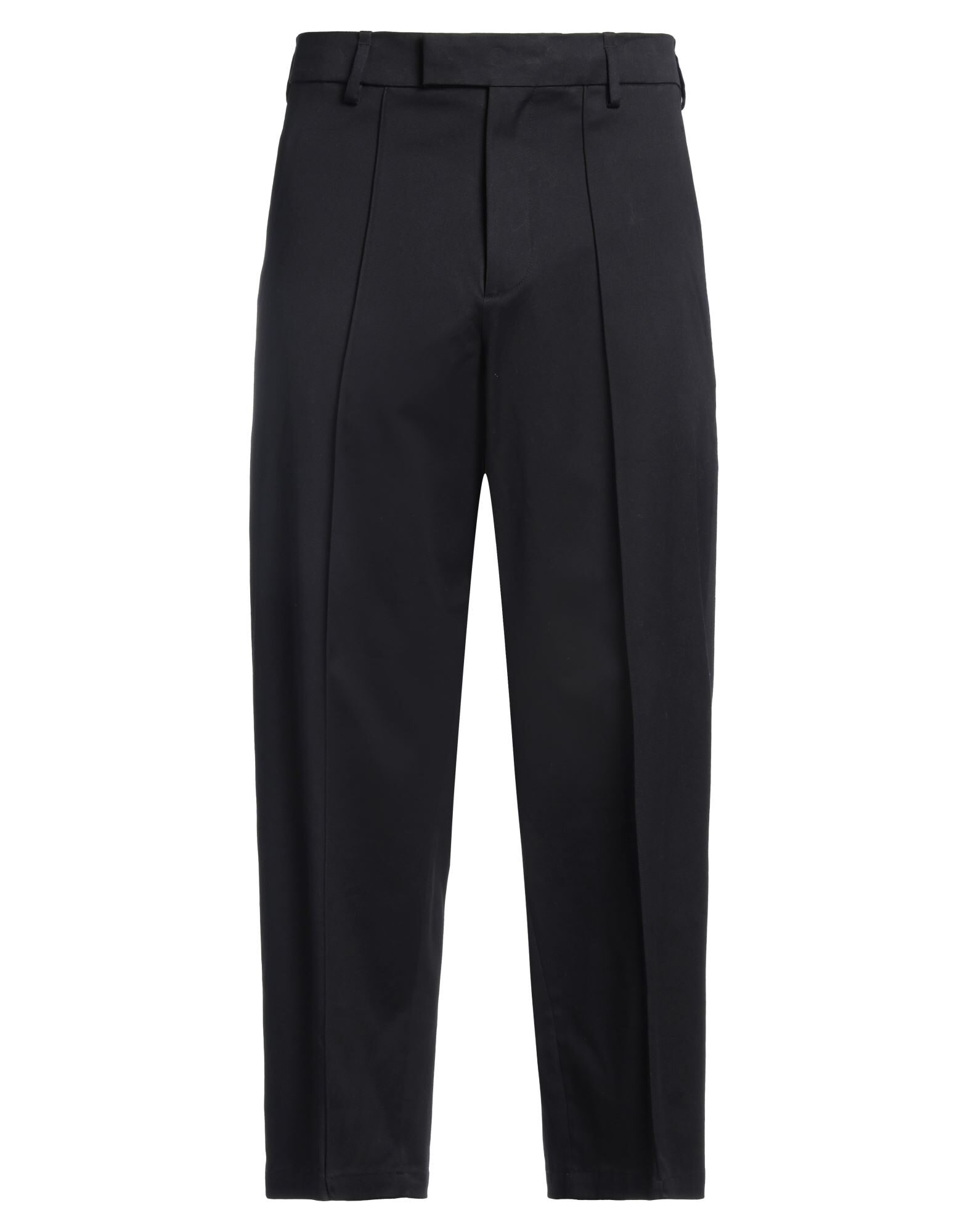 NEIL BARRETT - Trousers