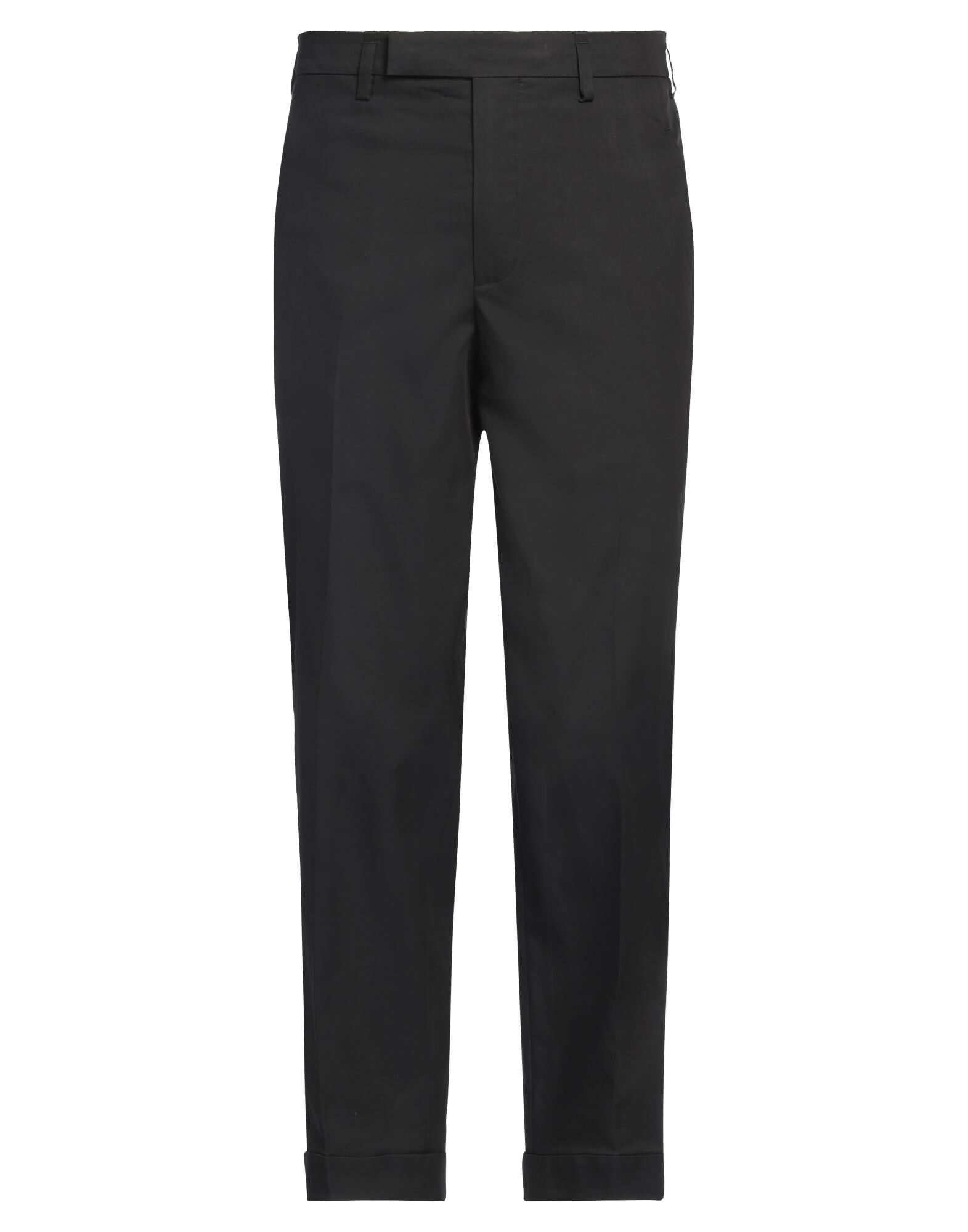 NEIL BARRETT - Trousers