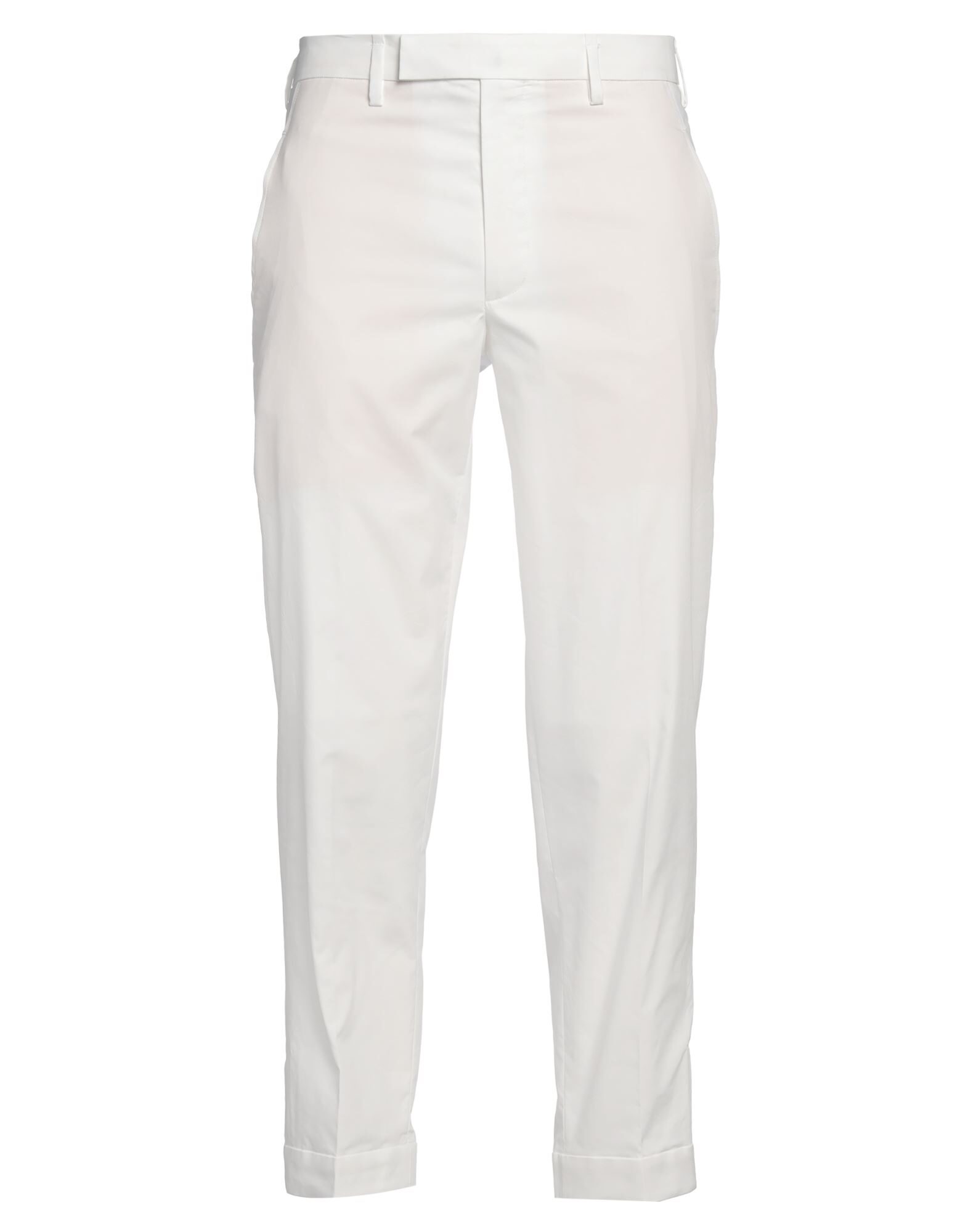 NEIL BARRETT - Hosen