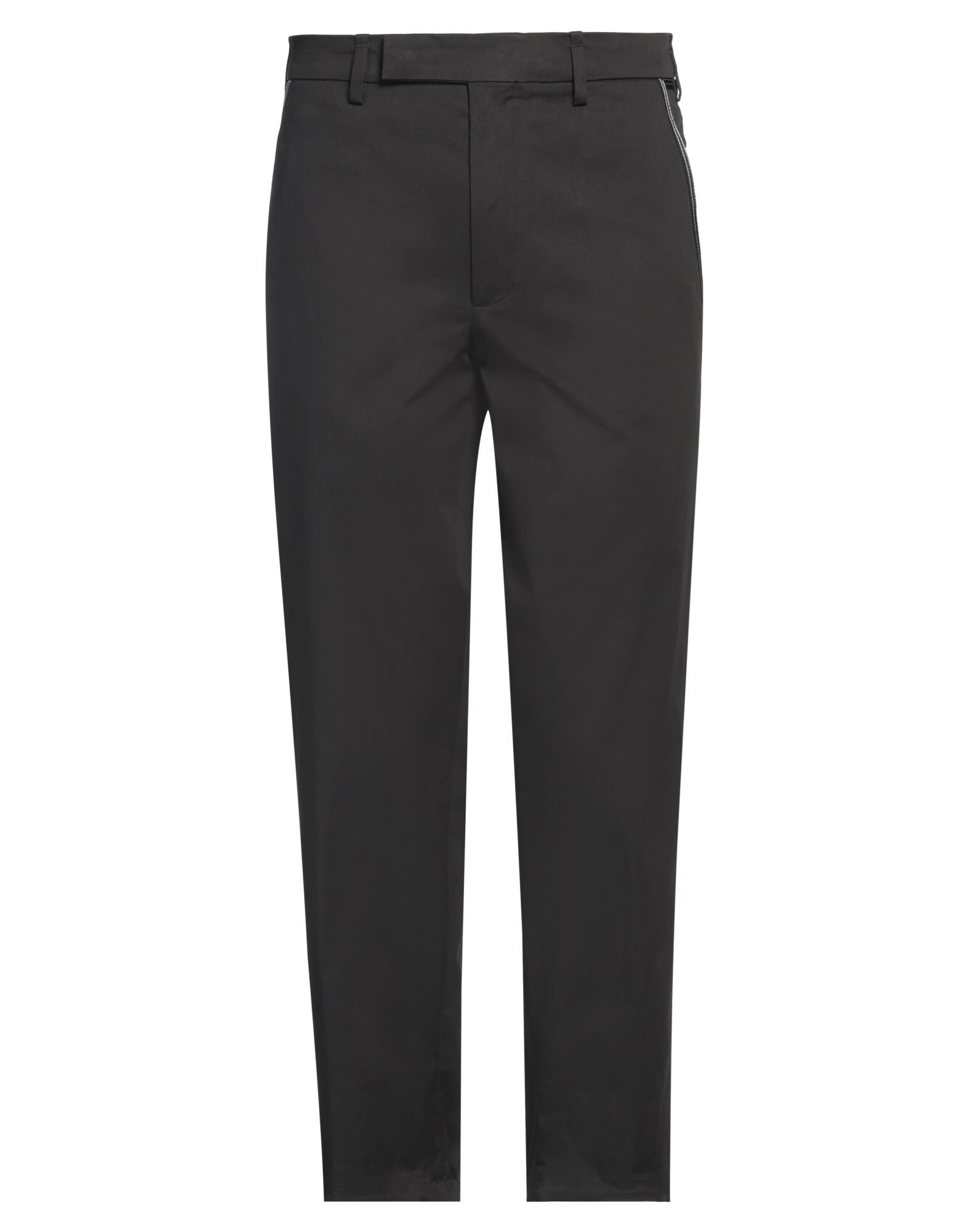 NEIL BARRETT - Pantaloni