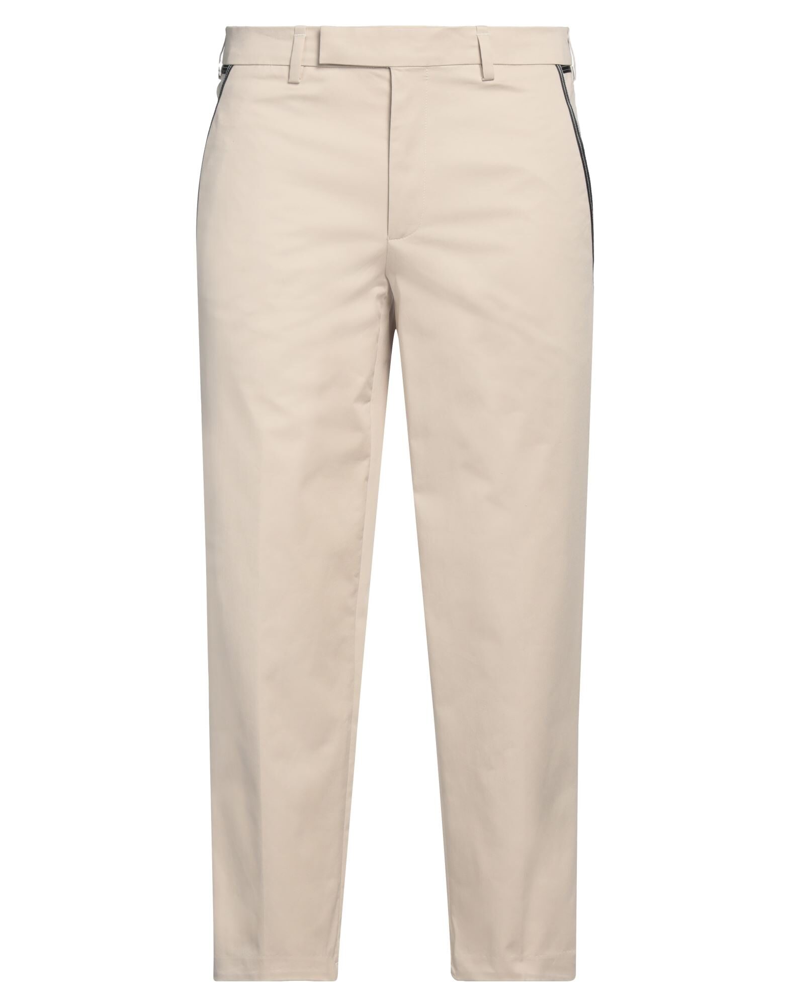 NEIL BARRETT - Trousers