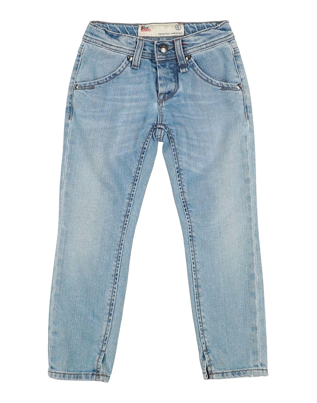 ROŸ ROGER'S - Jeans