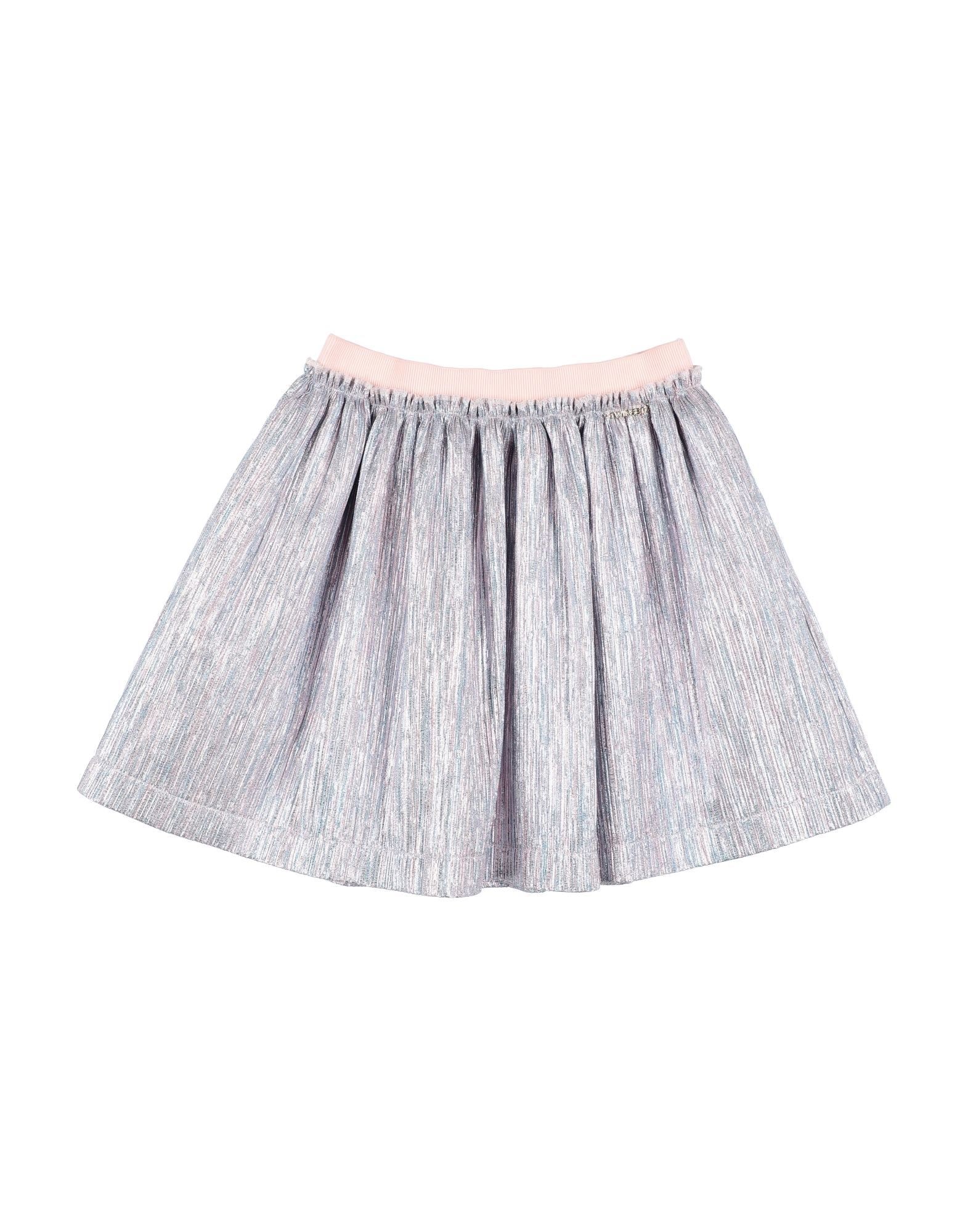 TWINSET - Kids' skirts