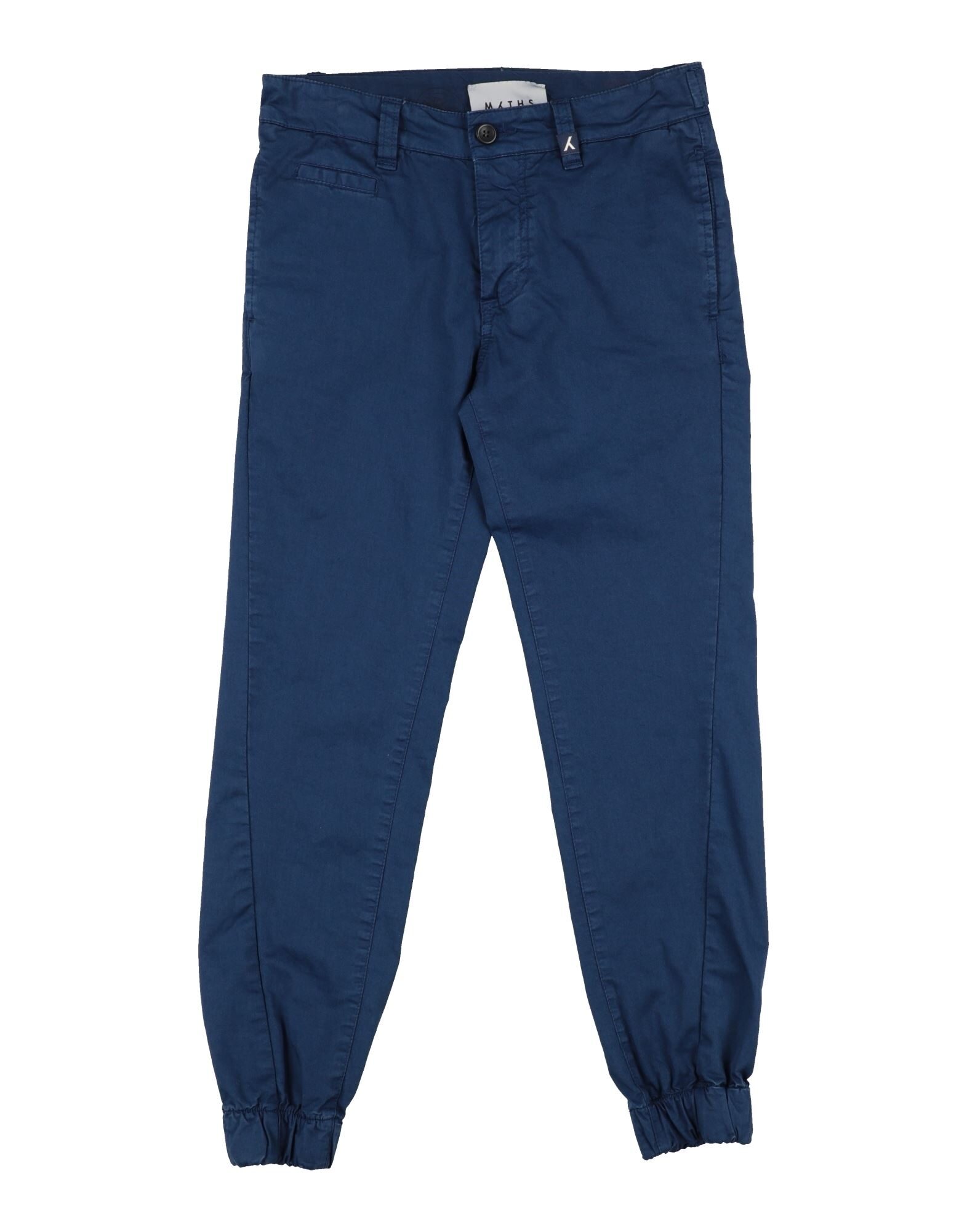 MYTHS - Повседневные брюки