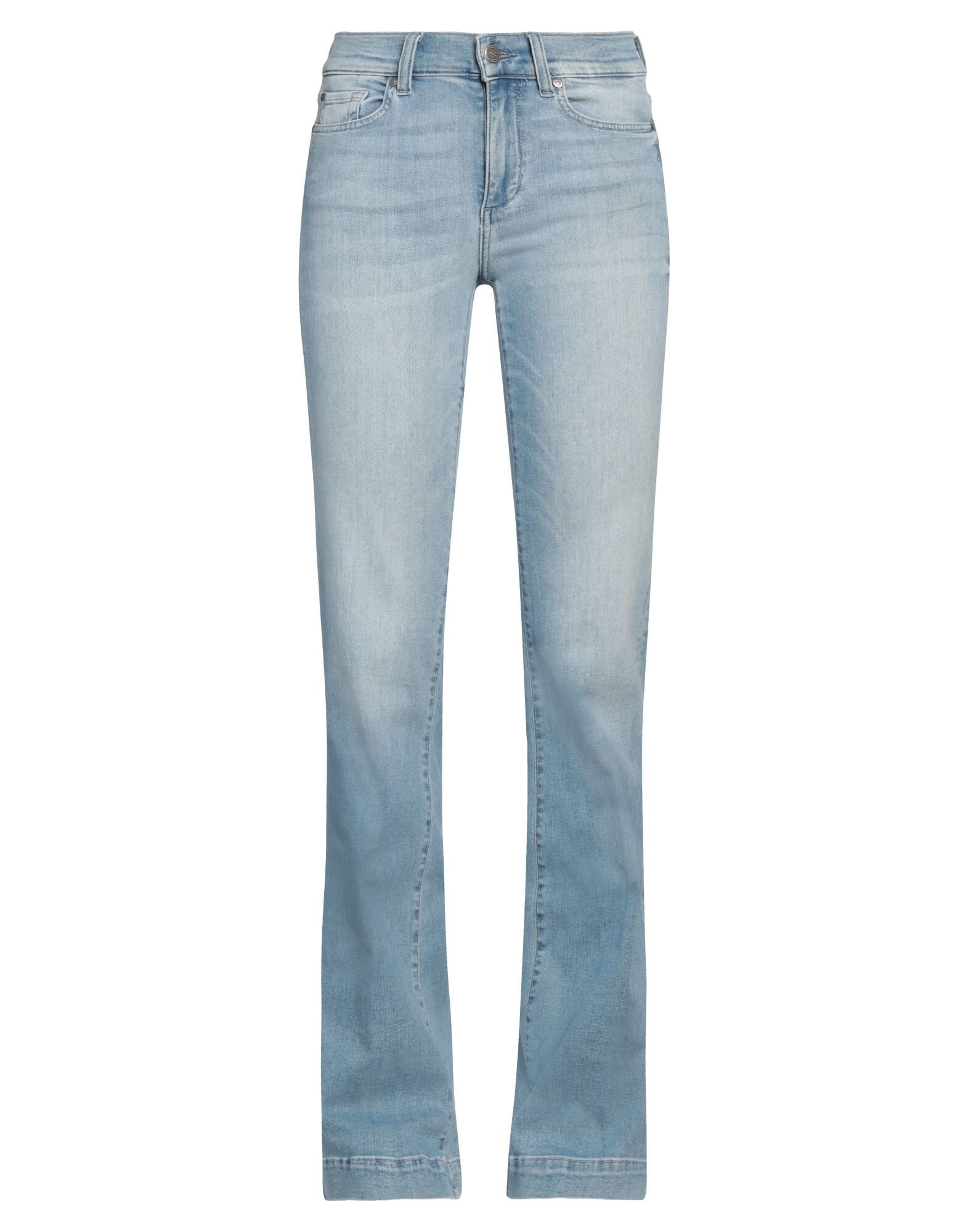 LIU •JO - Jeanshosen