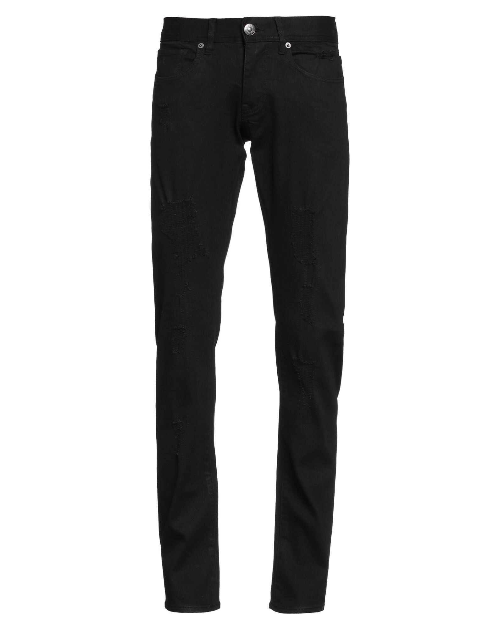 ARMANI EXCHANGE - Pantalons en jean