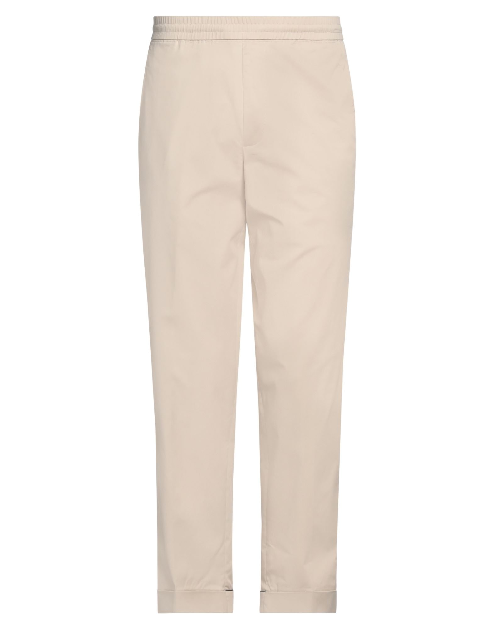 NEIL BARRETT - Trousers