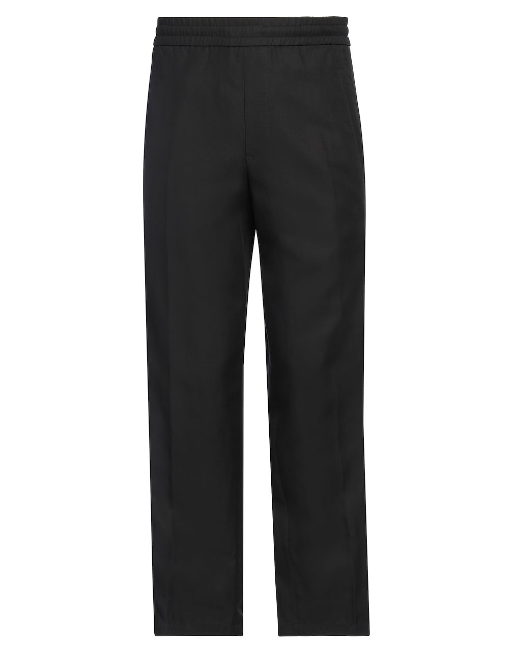 NEIL BARRETT - Pants