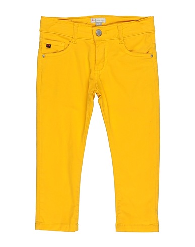 PEUTEREY Casual pants Marigold 98% Cotton, 2% Elastane