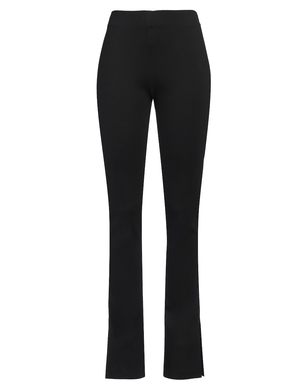 AKEP - Casual παντελόνια