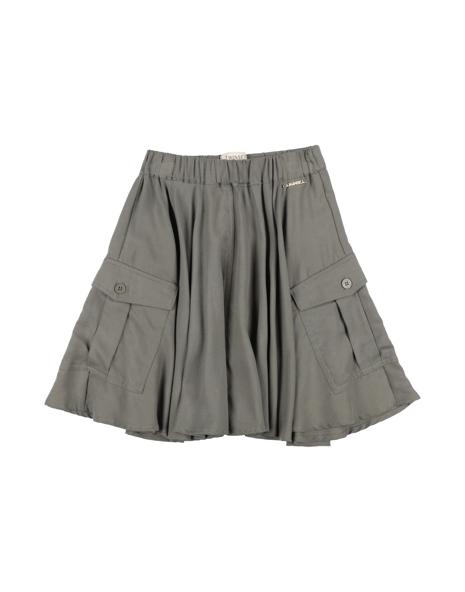 TWINSET - Kids' skirts