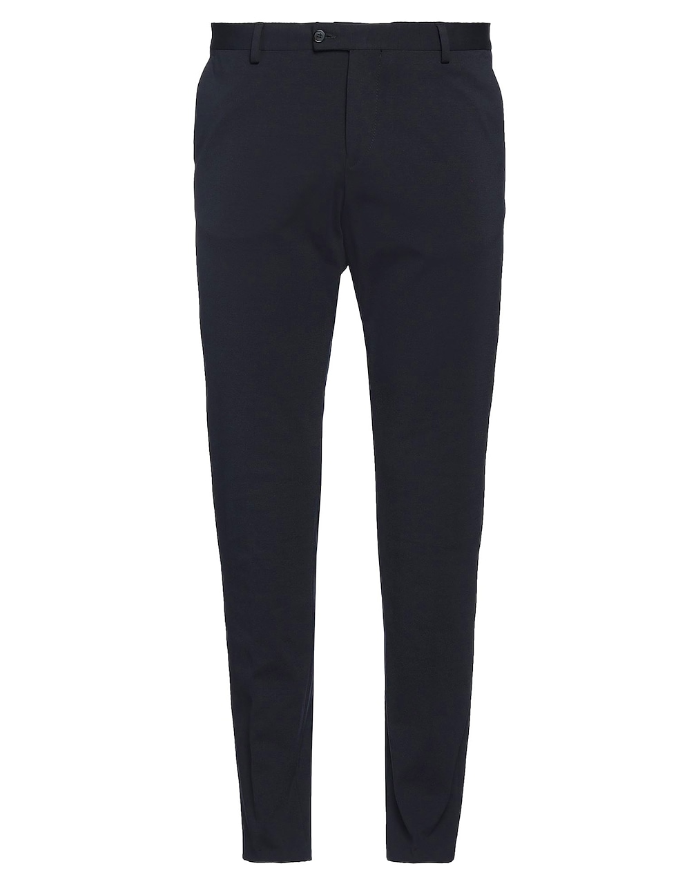BERNESE Milano - Pantaloni
