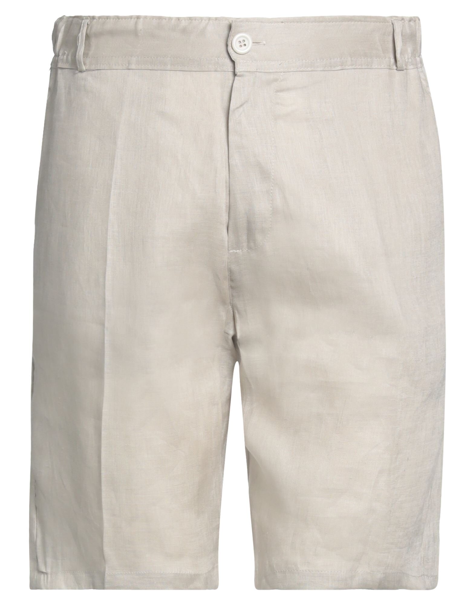 FRANZESE COLLECTION - ショートパンツ＆バミューダ