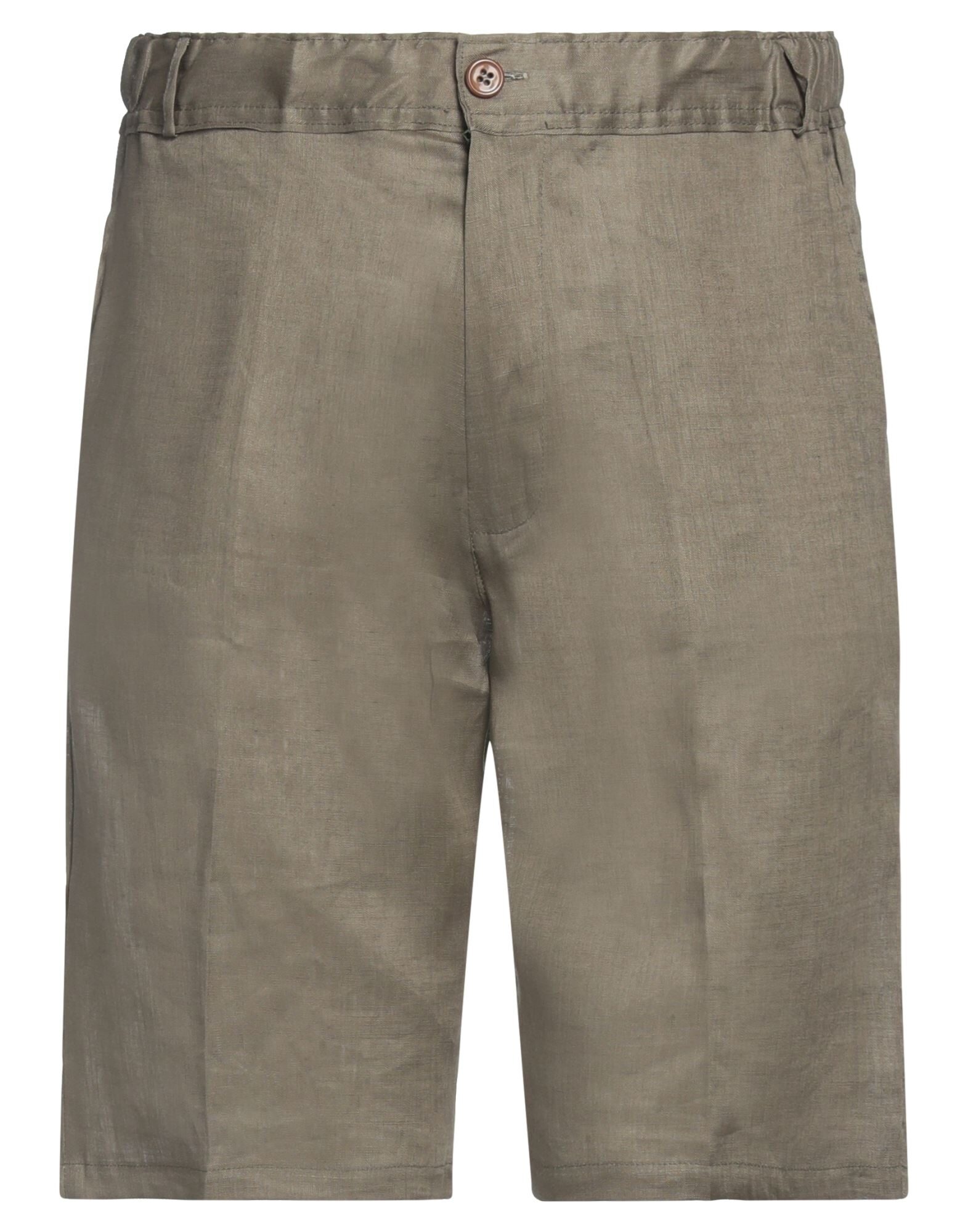 FRANZESE COLLECTION - Shorts & Bermuda Shorts