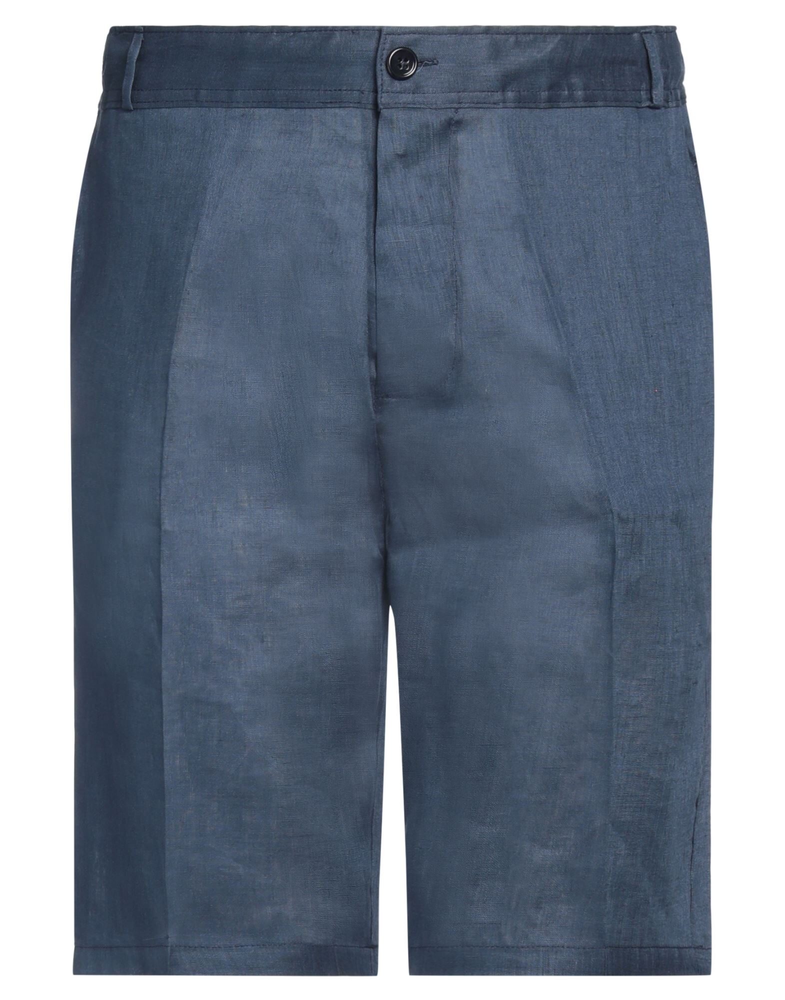 FRANZESE COLLECTION - ショートパンツ＆バミューダ