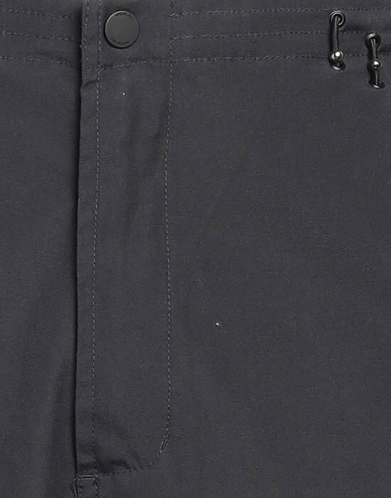 MAHARISHI Повседневные брюки