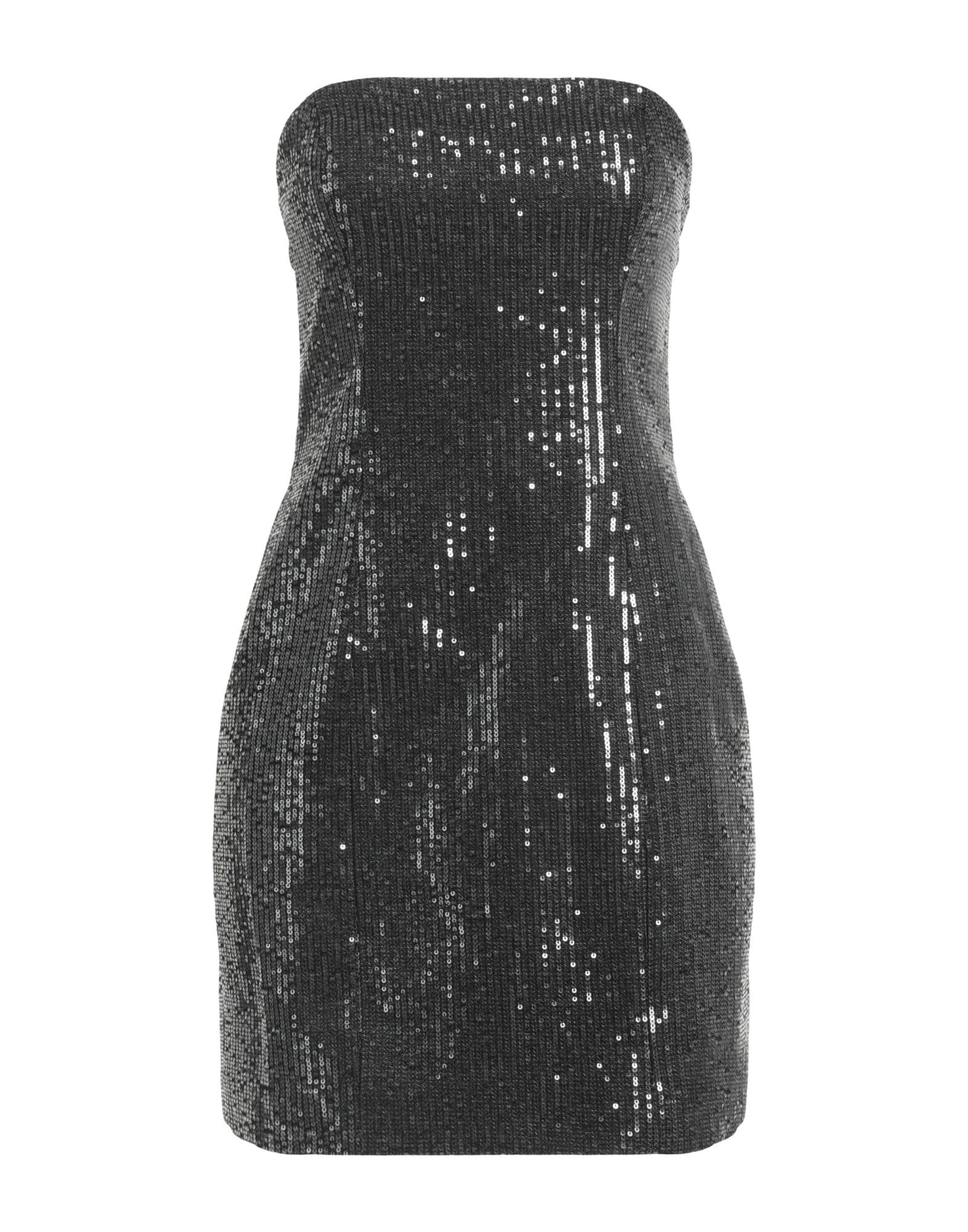 ROTATE BIRGER CHRISTENSEN - Mini dresses