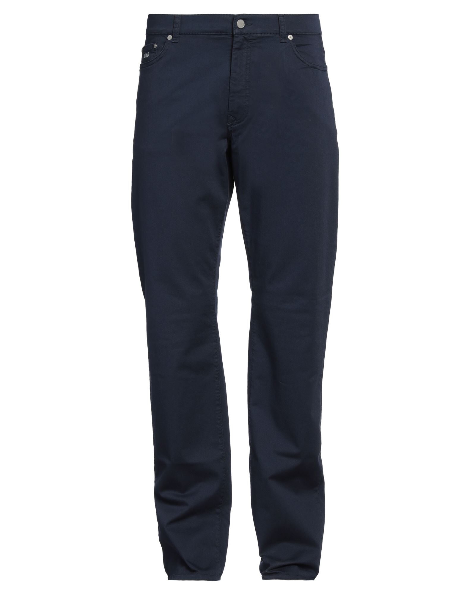 HARMONT & BLAINE - Pantaloni