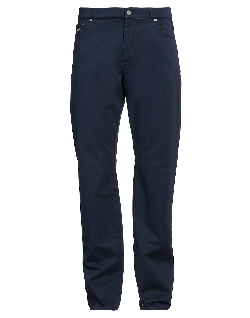 HARMONT & BLAINE - Pantaloni