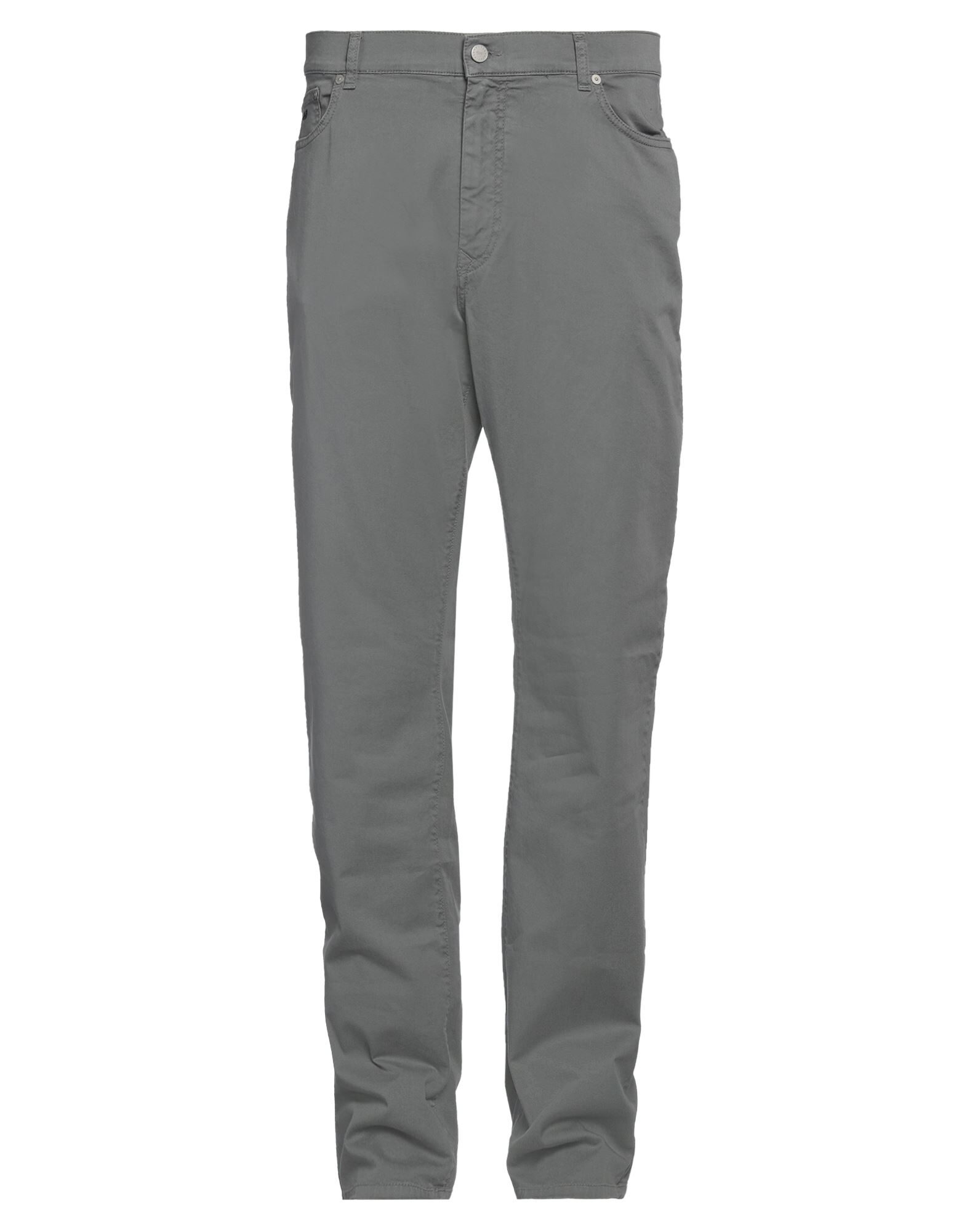 HARMONT & BLAINE - Pantalons