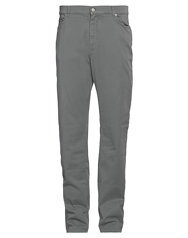 HARMONT & BLAINE Повседневные брюки 97% Хлопок, 3% Эластан