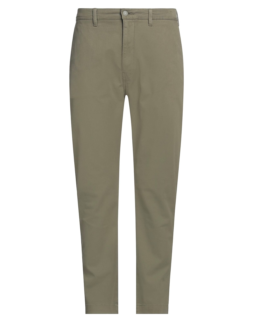 LEVI'S - Pants
