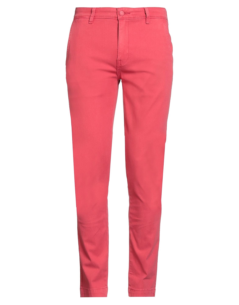 LEVI'S - Trousers