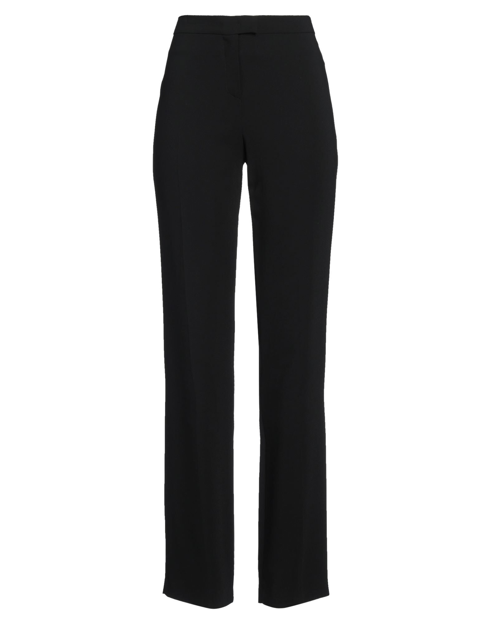 LES COPAINS - Trousers