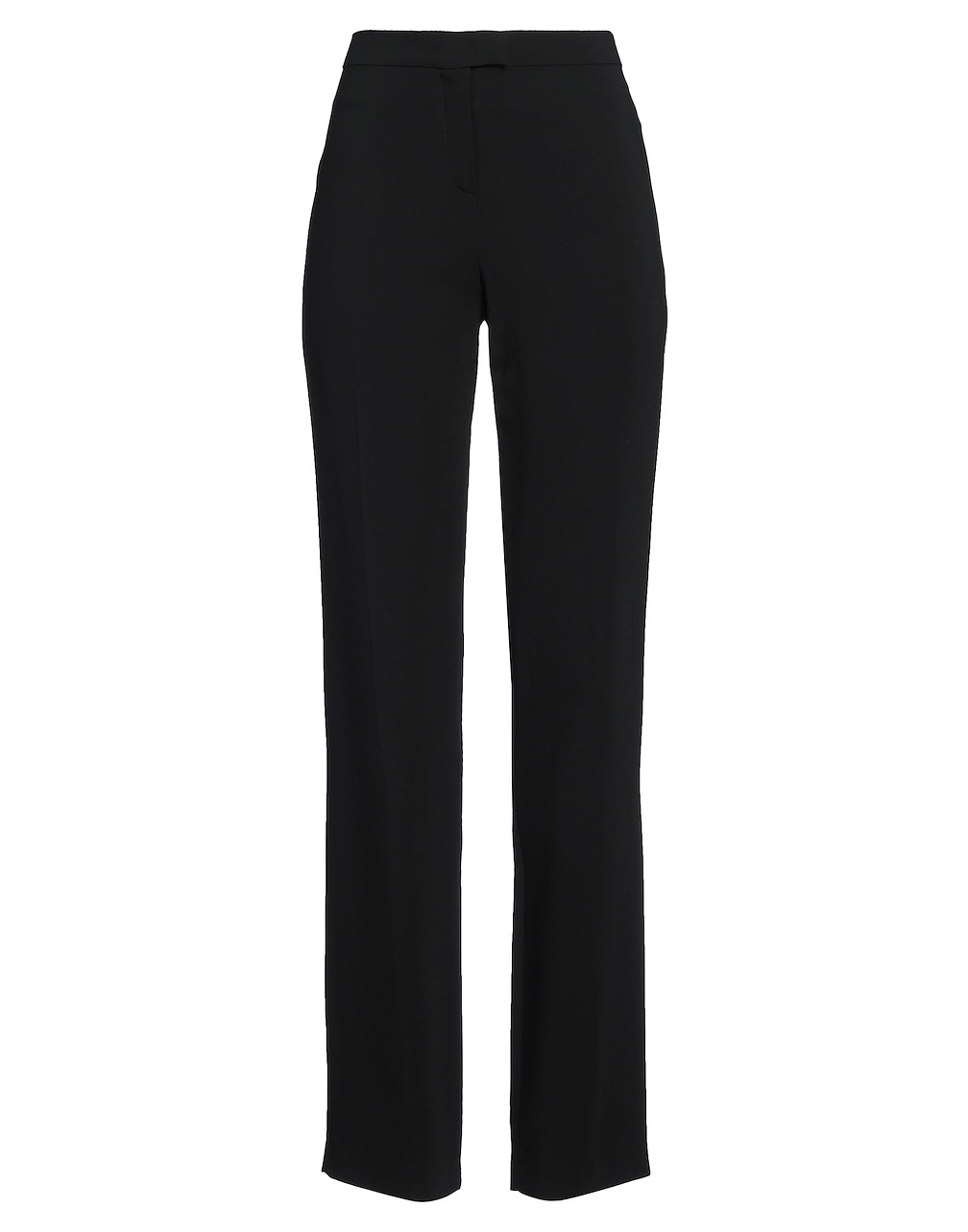 LES COPAINS - Trousers