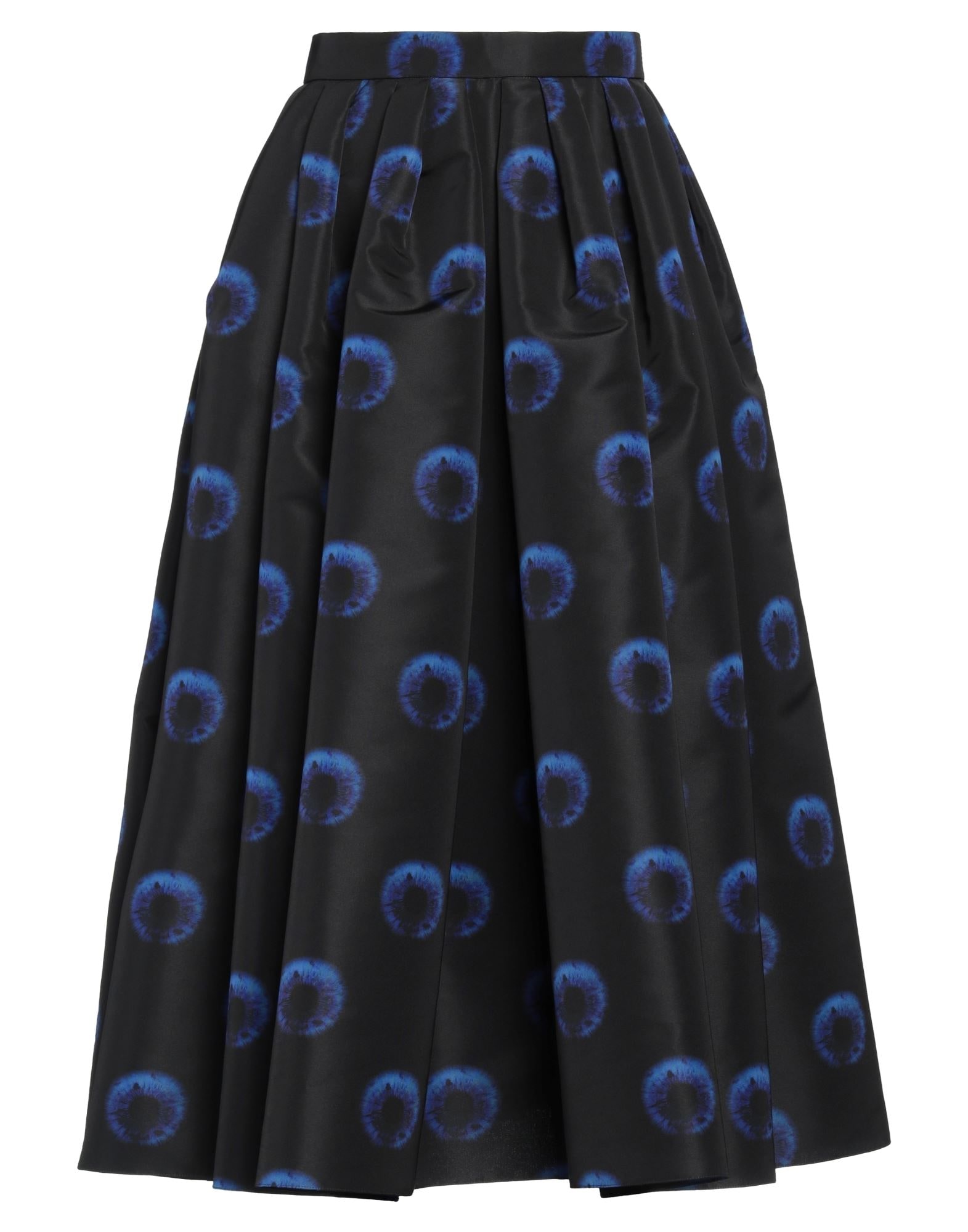 MCQUEEN - Midi-Röcke