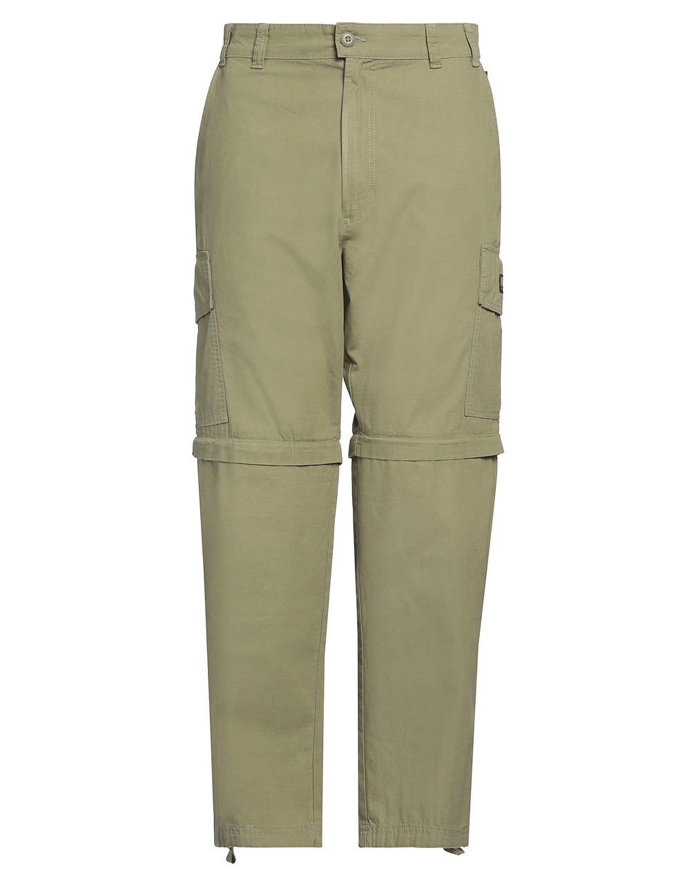 NAPAPIJRI - Pants