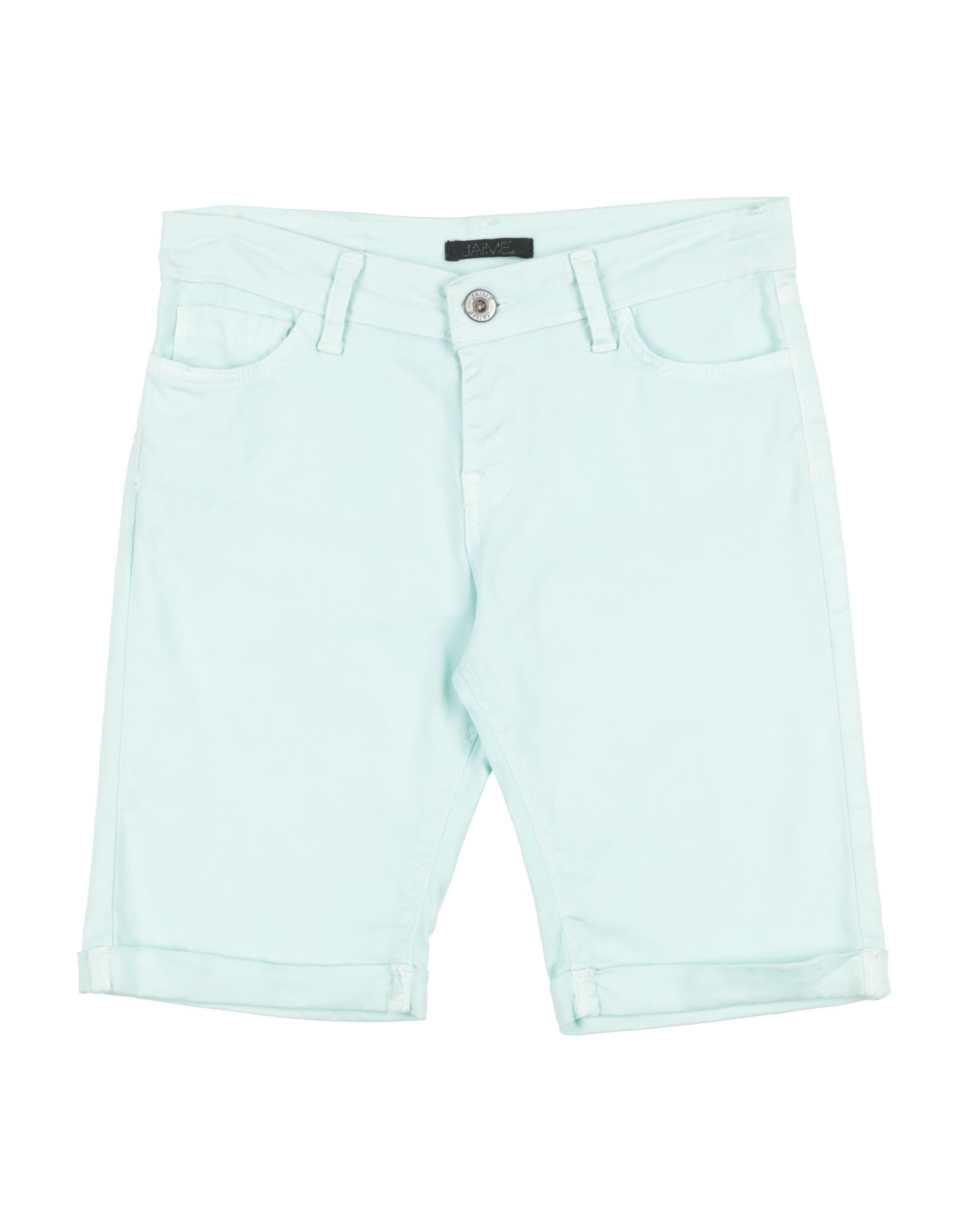 J'AIME’ - Shorts & Bermuda Shorts