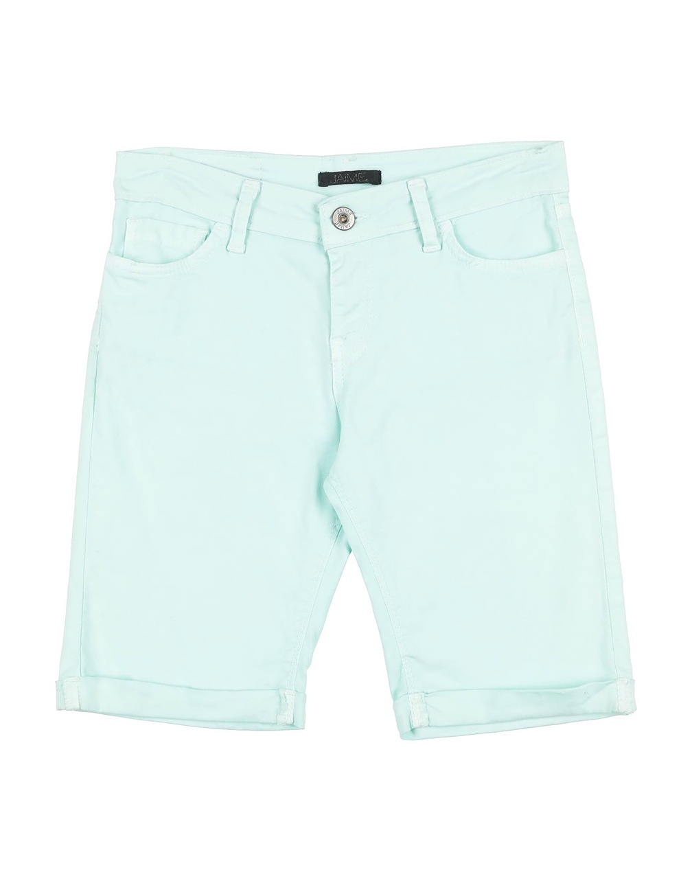 J'AIME’ - Shorts & Bermuda Shorts