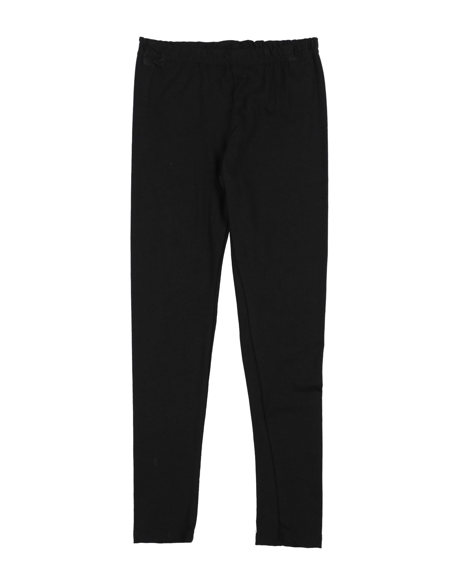 J'AIME’ - Leggings