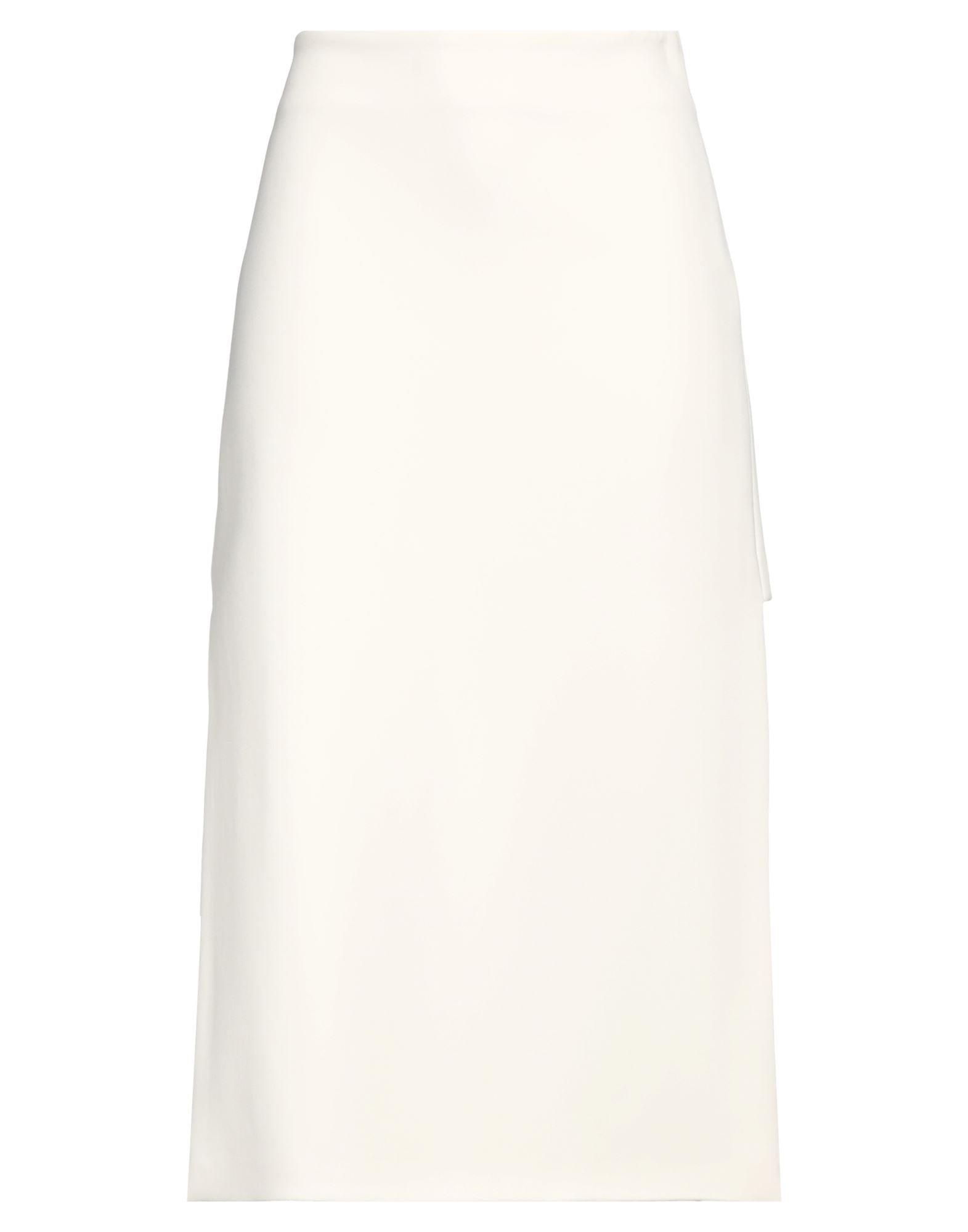 SPORTMAX - Midi skirts