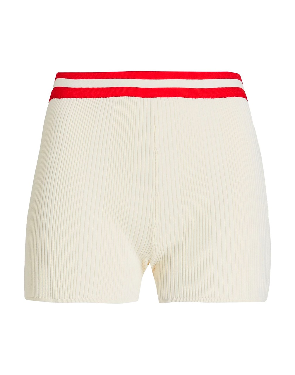 SOLID & STRIPED - Shorts e bermuda
