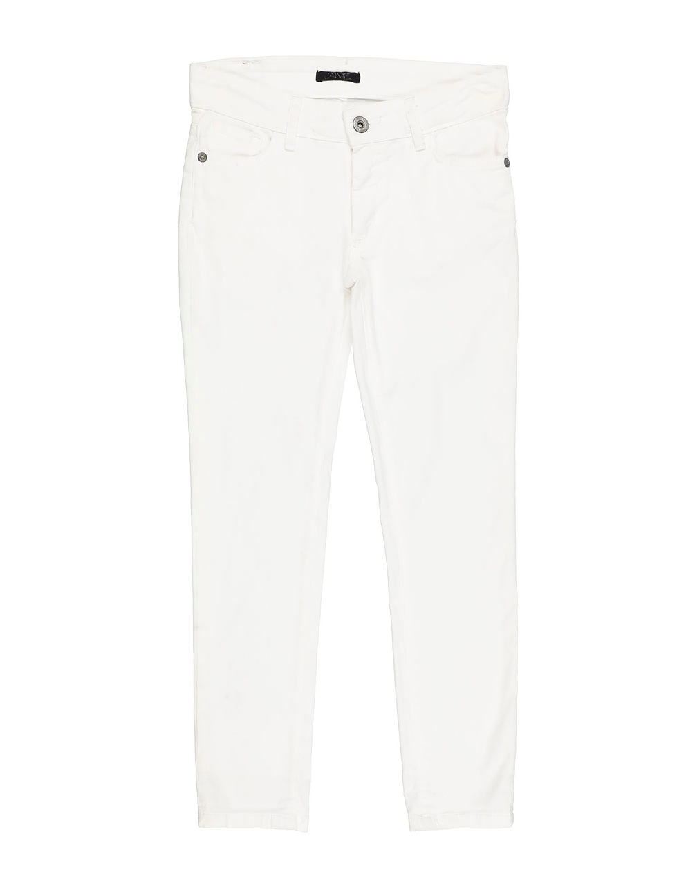 J'AIME’ - Pants