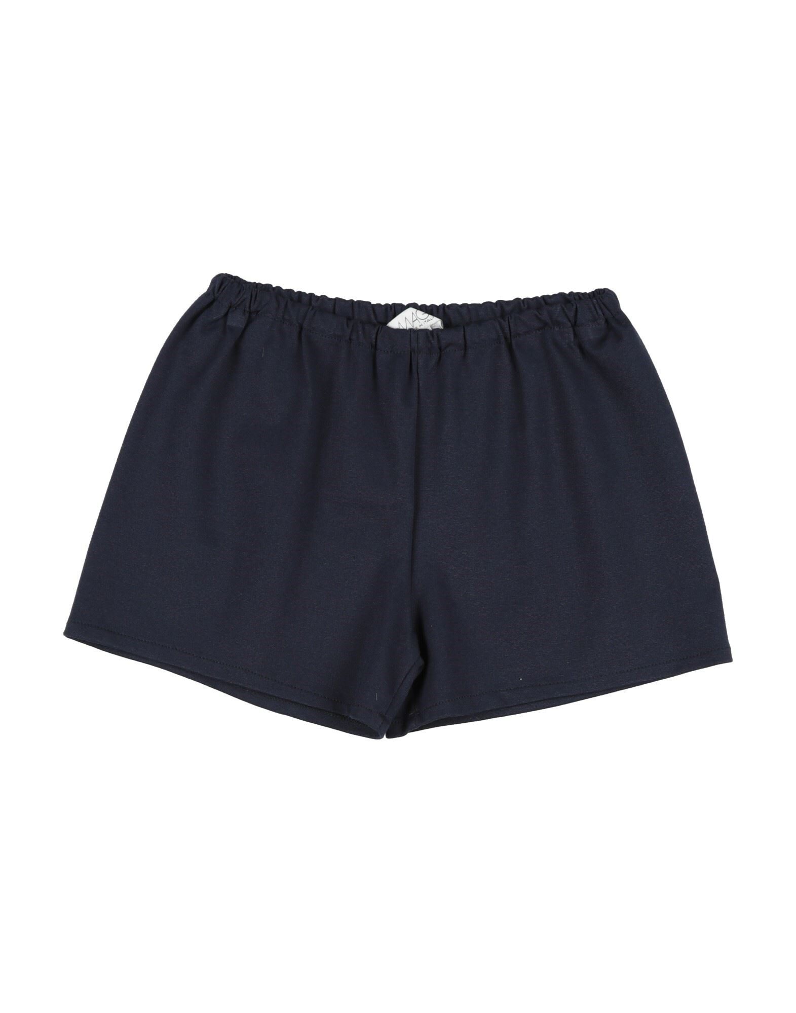 MAGIL - Shorts & Bermuda Shorts