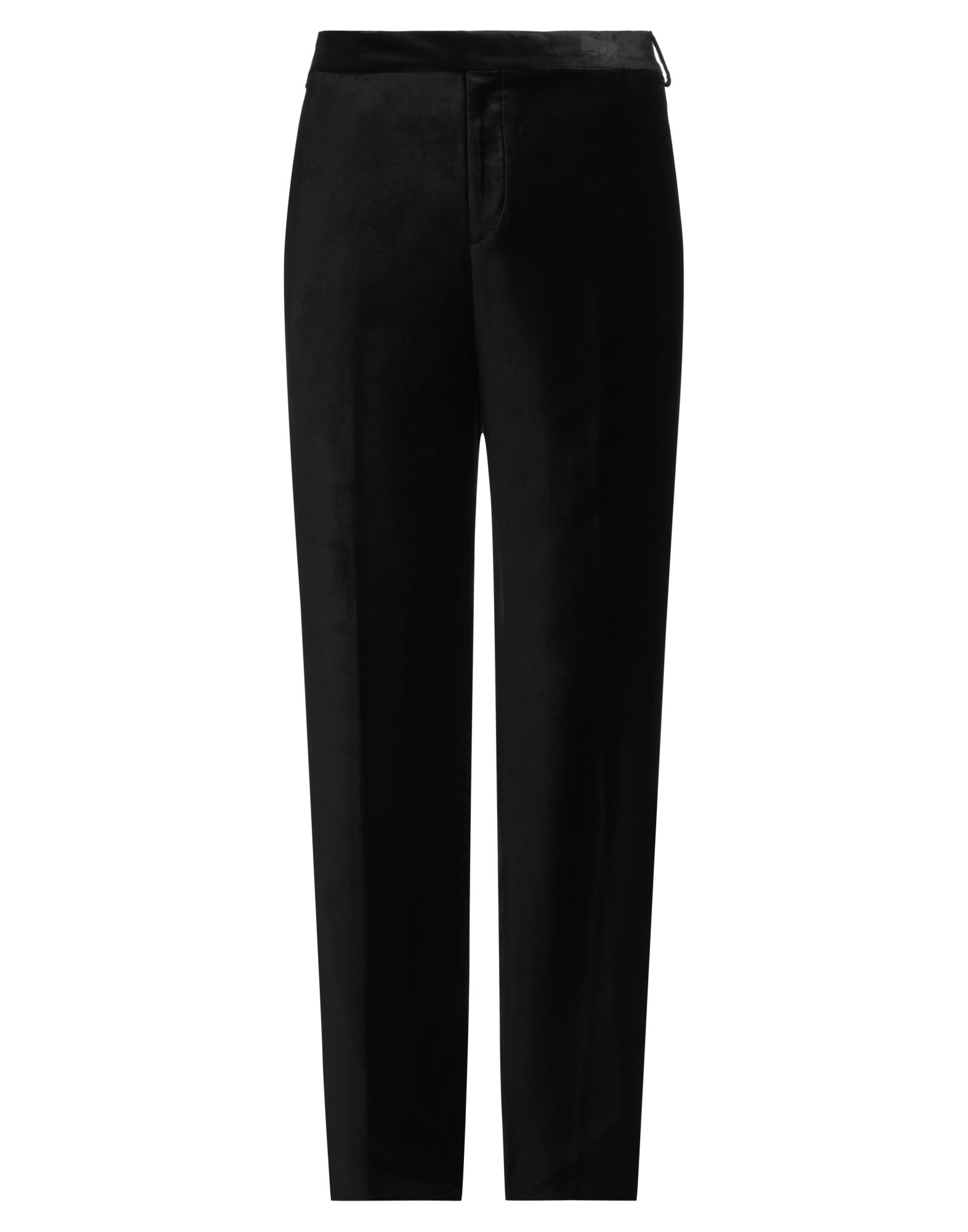 LARDINI - Trousers