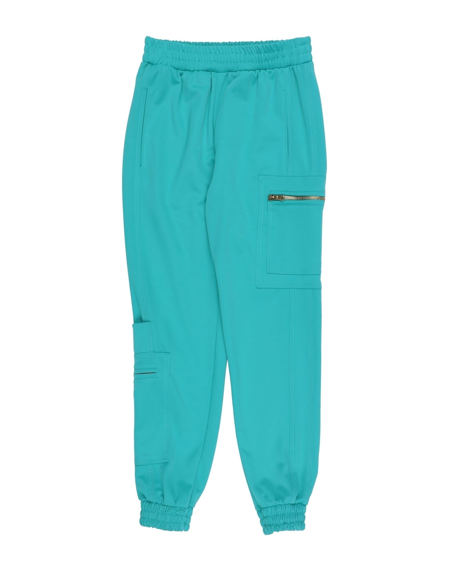 J'AIME’ - Trousers