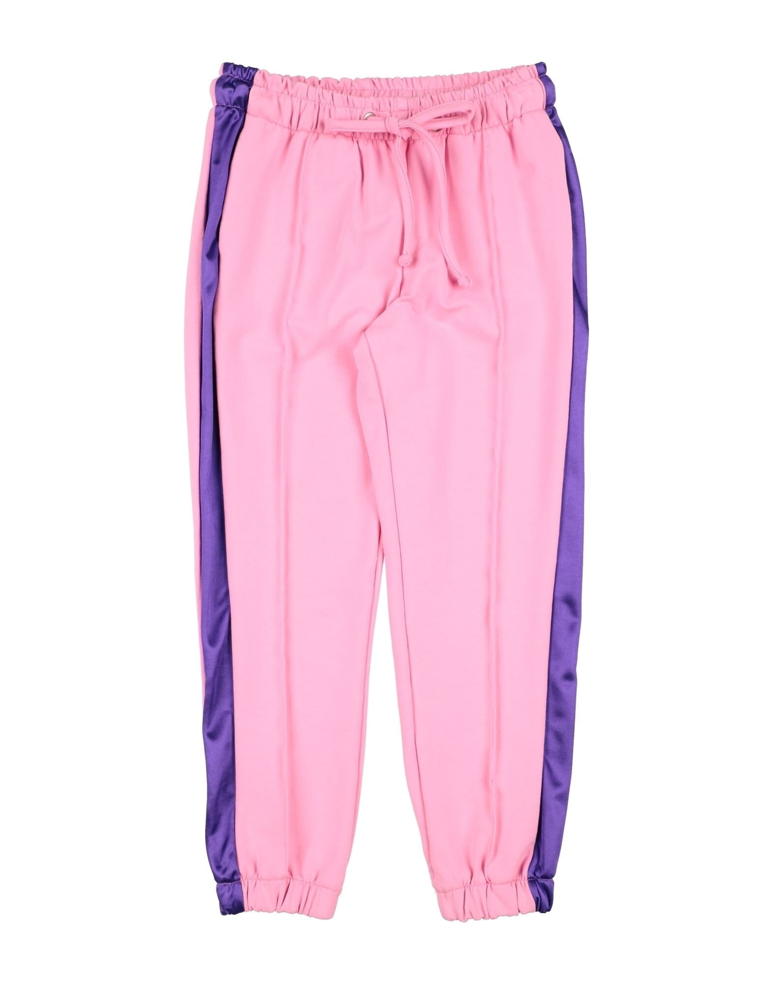 J'AIME’ - Trousers