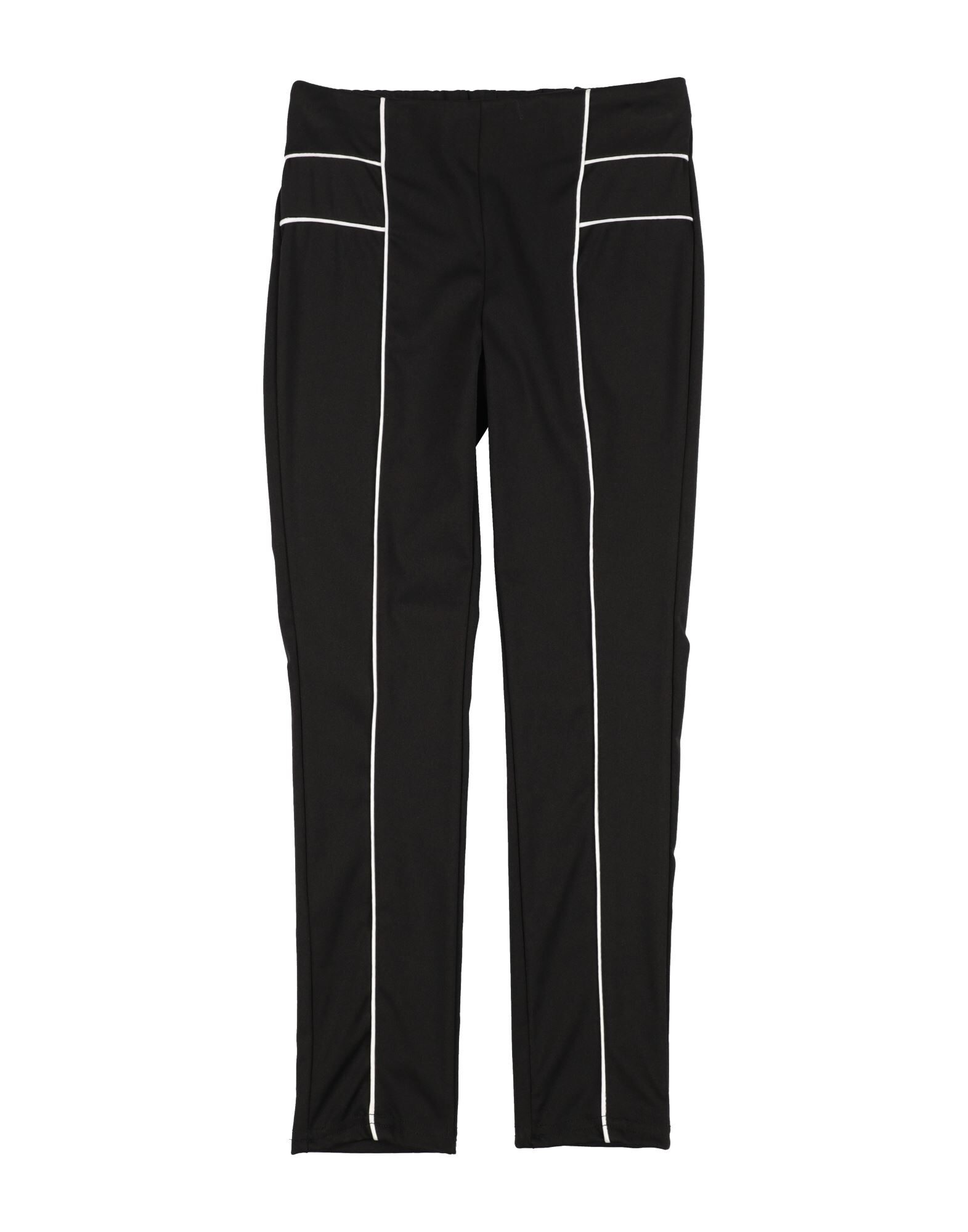 J'AIME’ - Легинсы