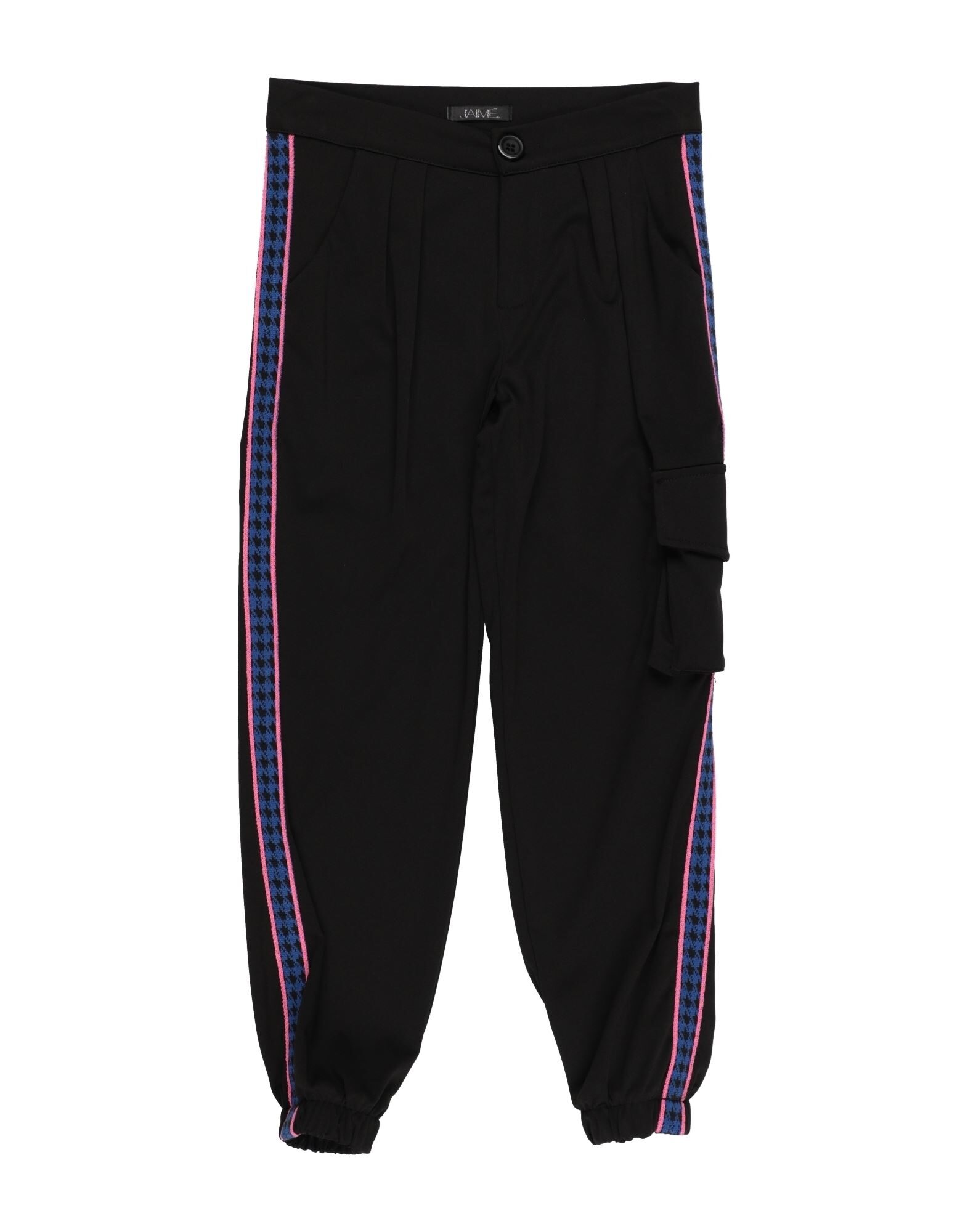 J'AIME’ - Trousers