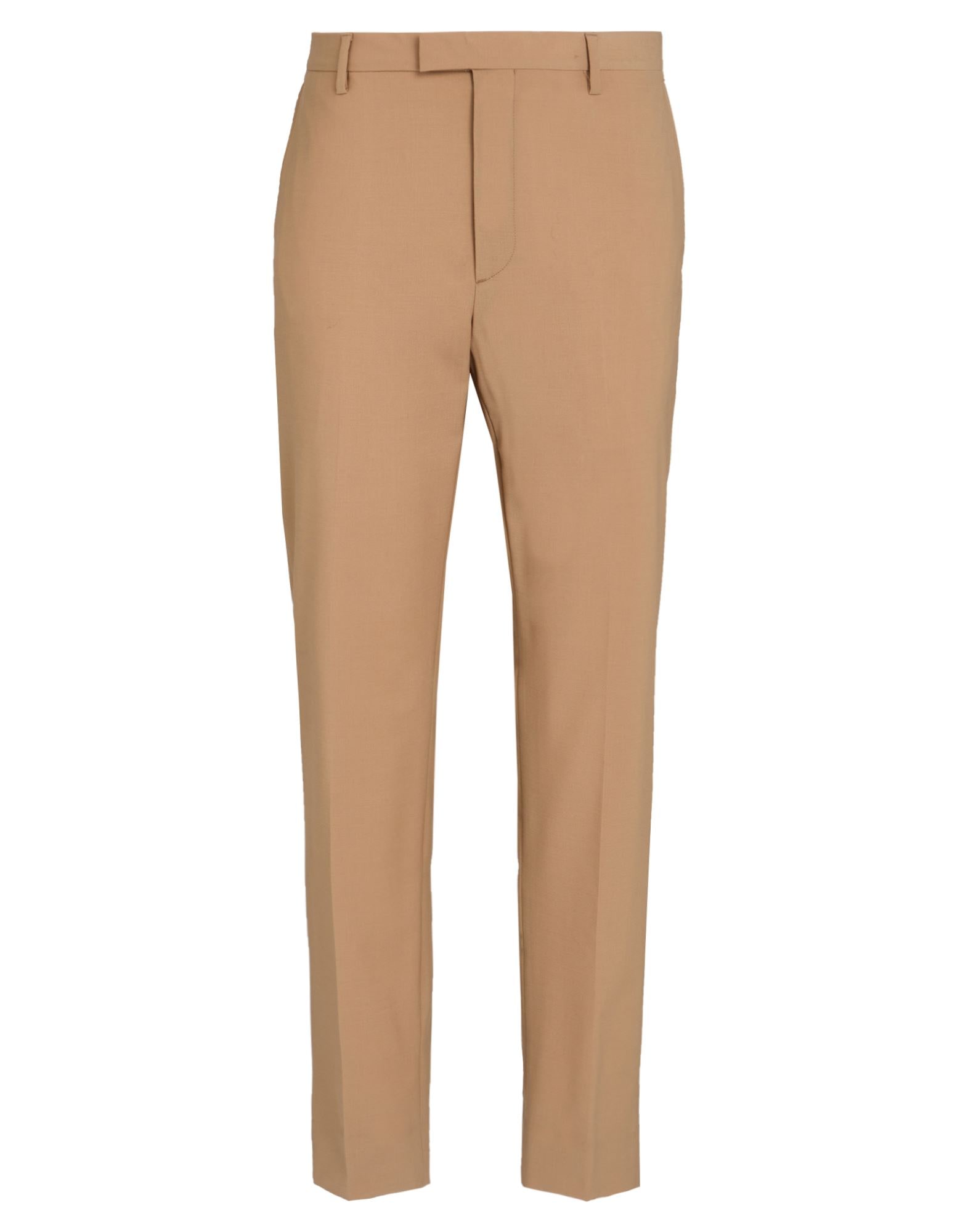 LIU •JO MAN - Trousers