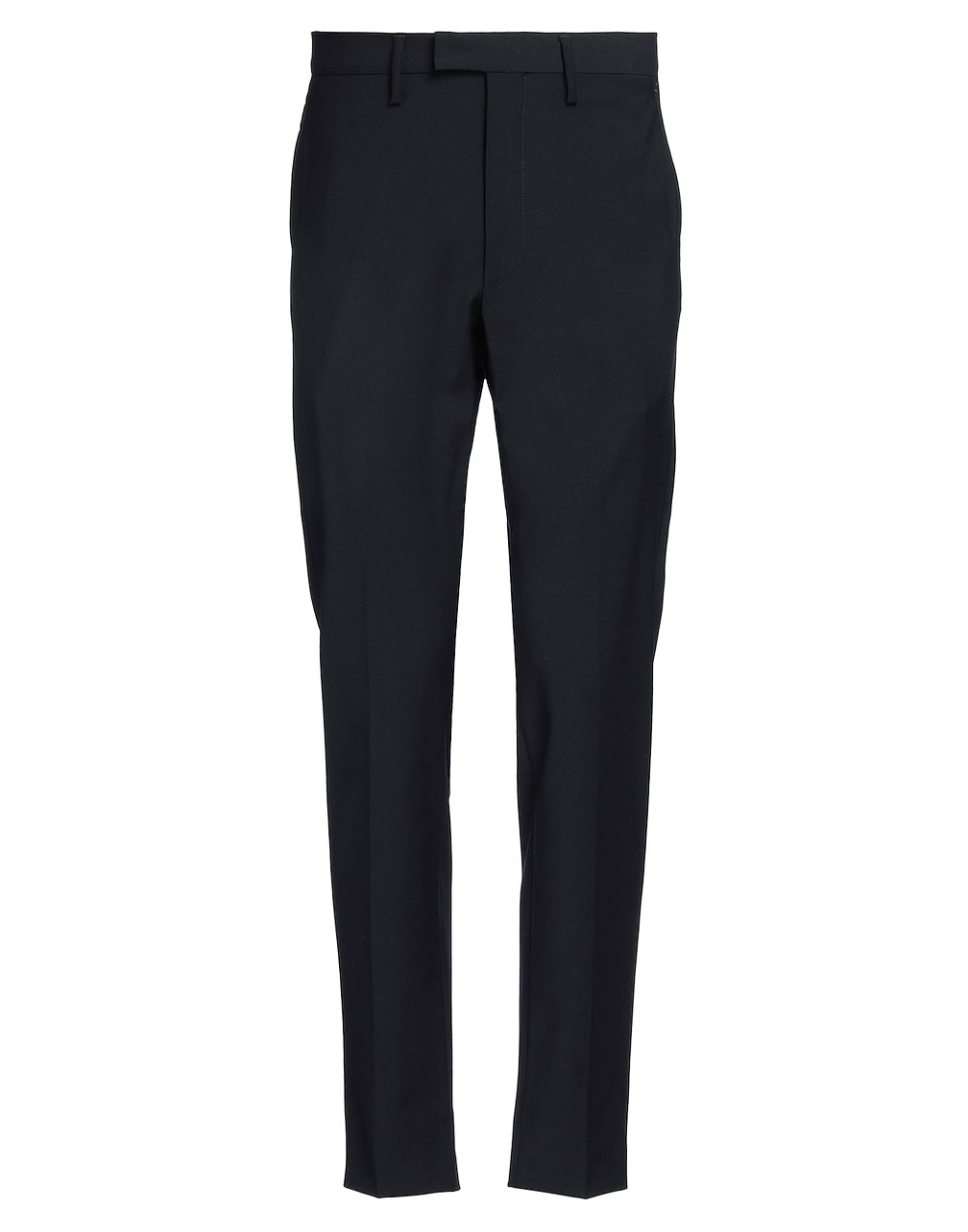 LIU •JO MAN - Pantalones