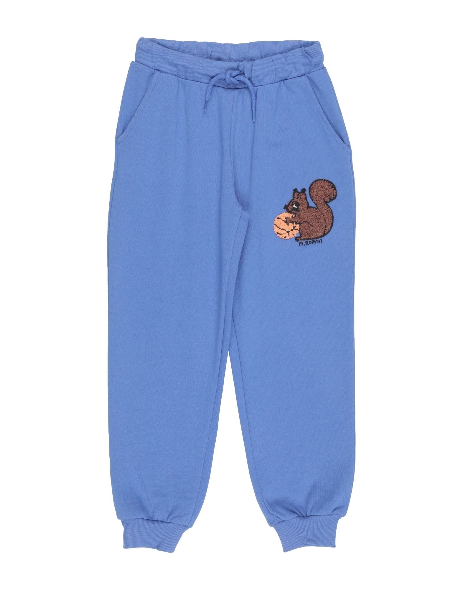 MINI RODINI - Pantalones