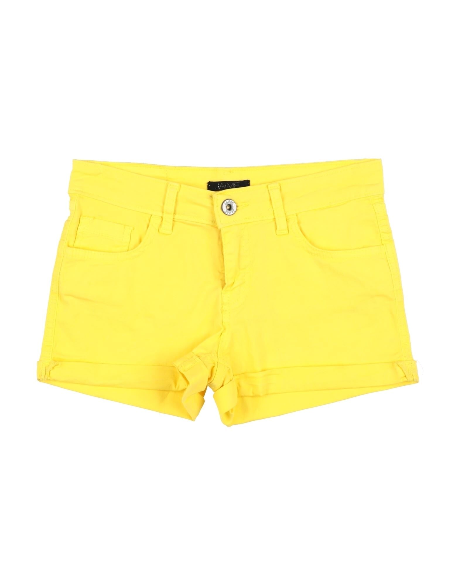 J'AIME’ - Shorts & Bermuda Shorts