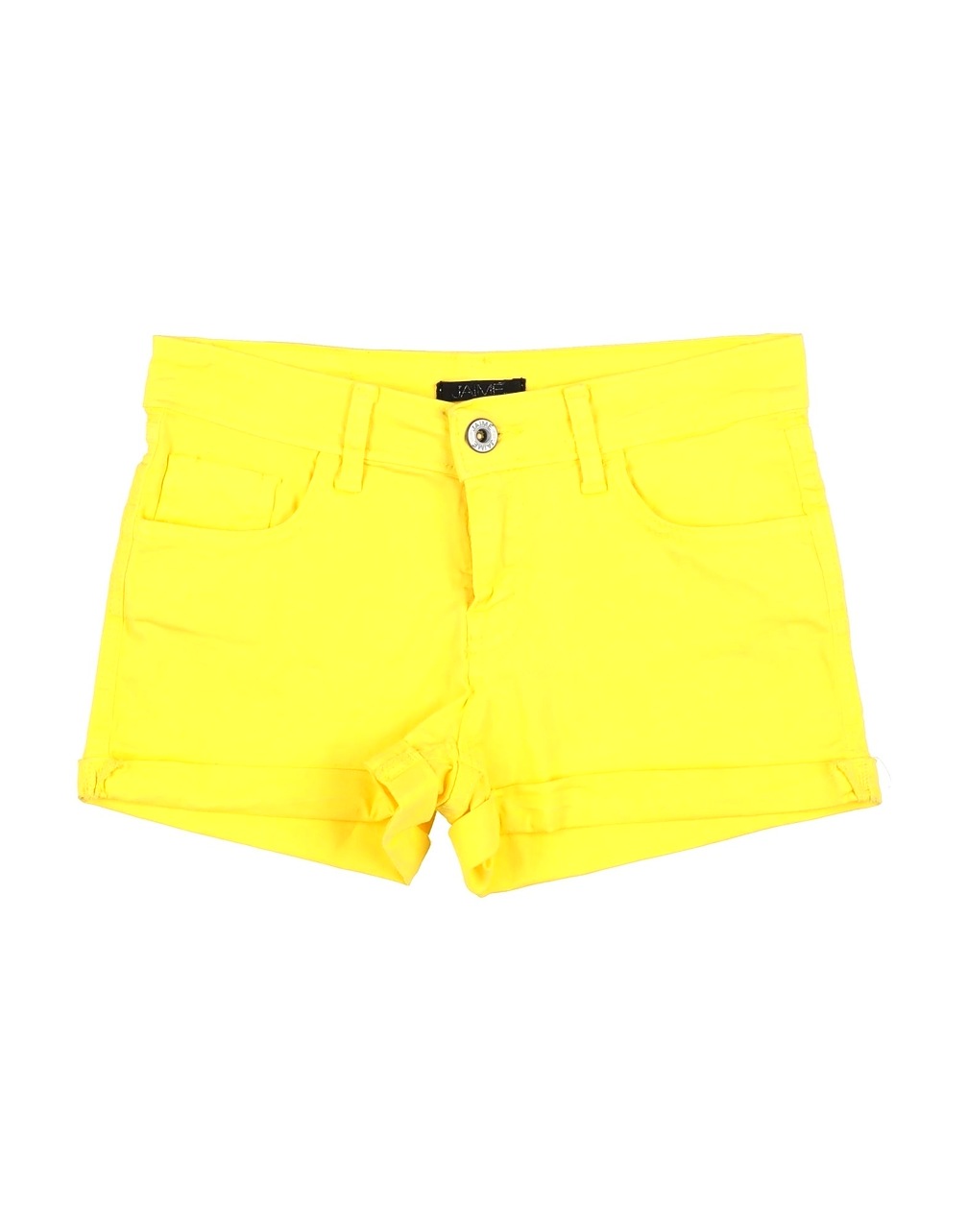 J'AIME’ - Shorts & Bermuda Shorts