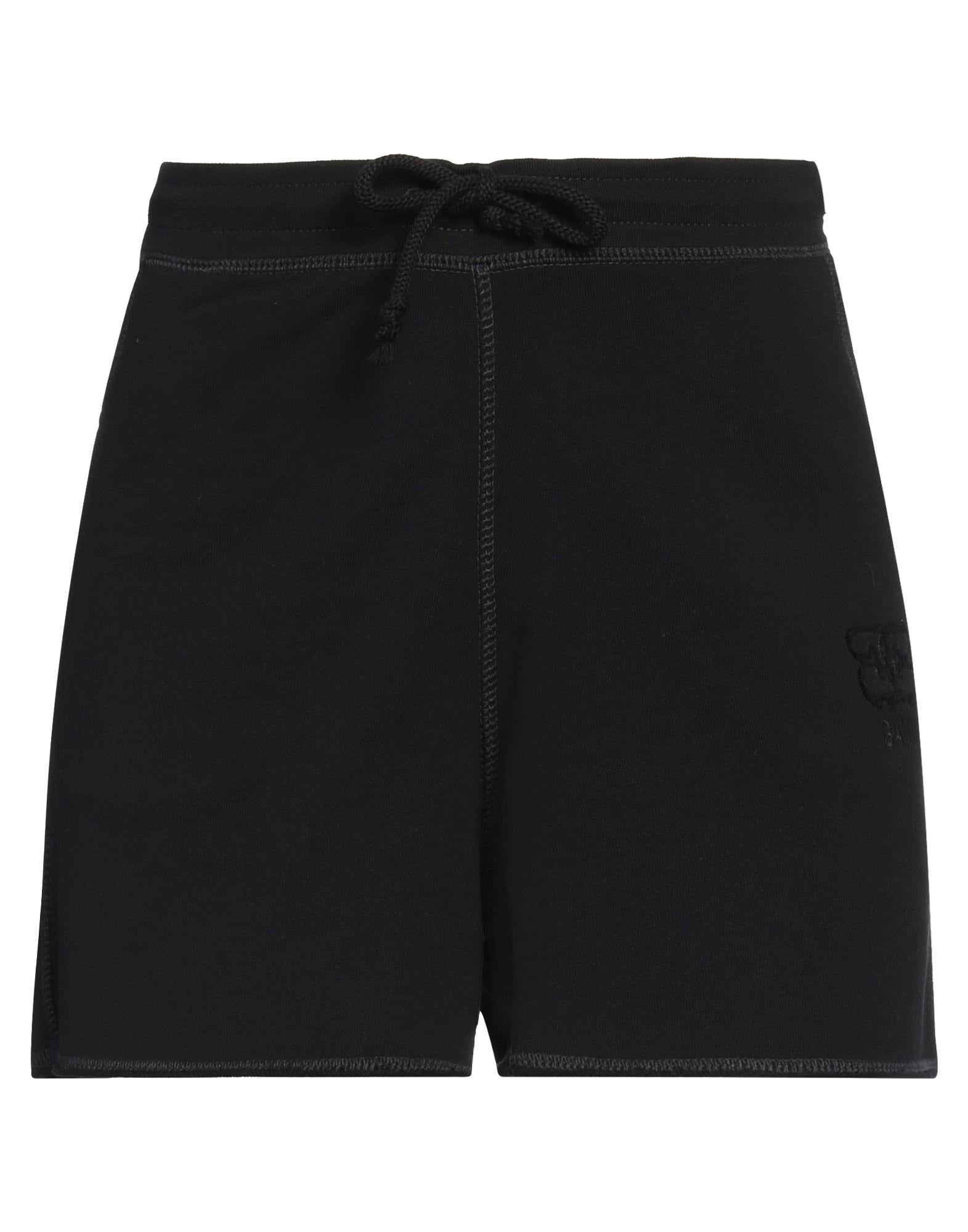 GANNI - Shorts & Bermuda Shorts