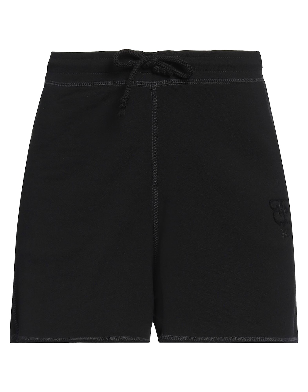 GANNI - Shorts & Bermuda Shorts